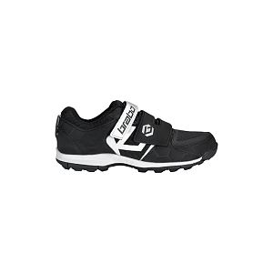 Brabo Velcro