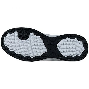 Brbao Elite schoen Marble/black