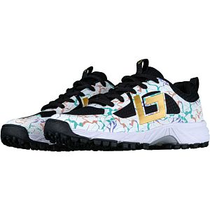 Brabo Tribute schoen junior