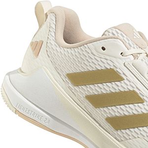 Adidas Novaflight 2 woman