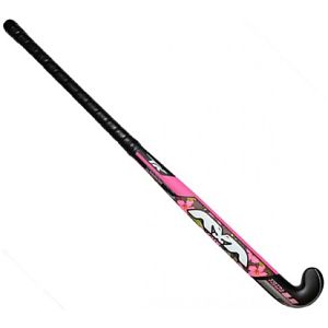 TK Total Three 3.5 Limited Flowers