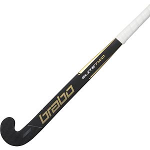 Brabo Elite Two WTB LB