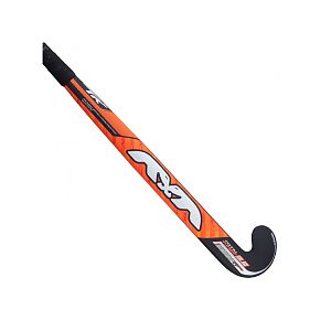 TK Total Three 3.5 Innovate/Late Bow Oranje