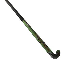 Cyclone X9 Extreme Late Bow