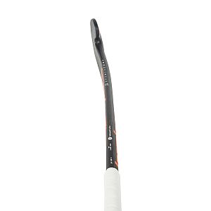 Brabo-Elite-2-WTB-LB-TexTreme