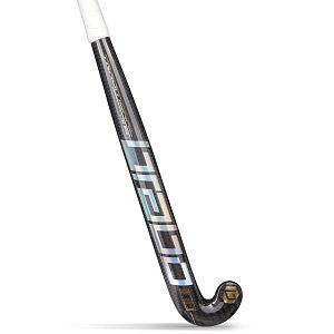 Brabo Traditional Carbon 100 LB