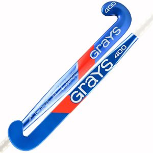 Grays AC400 DBS