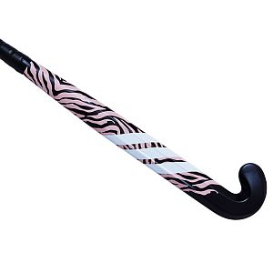 Adidas Ina 40