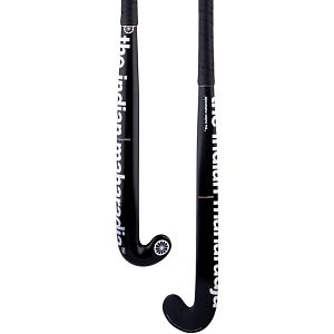 The Im Sword 80