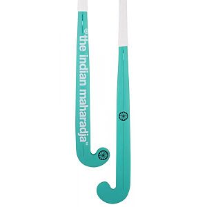 The IM Indoor Artic stick