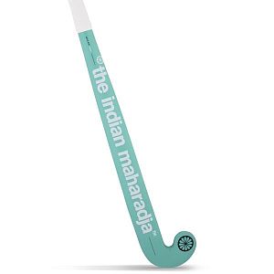 The IM Indoor Artic stick