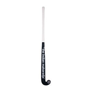 The indian maharadja indoor iron bleu stick