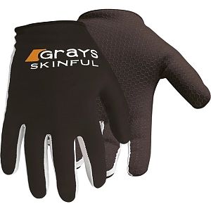 Grays Skinful Zwart/Grijs