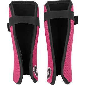 Brabo Tribute JR Shinguard