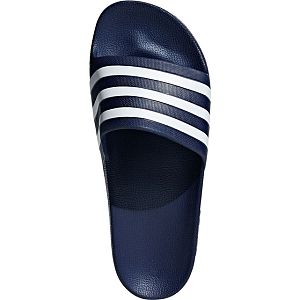Adidas Adilette Aqua Marine