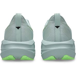 Asics Novablast 5