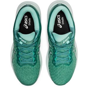 Asics-gel-pulse-woman