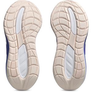 Asics Gel Cumulus 28