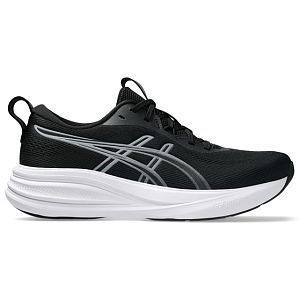Asics Gel Excite 11