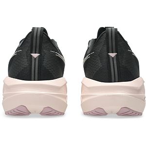 Asics Novablast 5