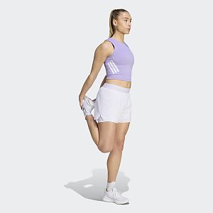 Adidas Run Ess 21 short