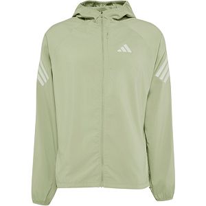 Adidas Adi365 3S Jacket