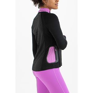 Sjengsport-ladie-halfzip-irina