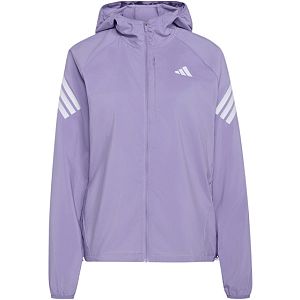Adidas 3S jacket Woman