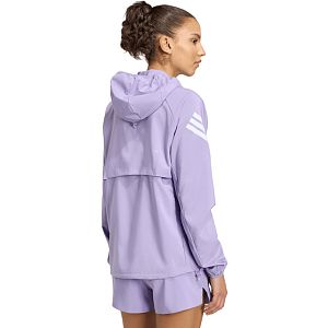 Adidas 3S jacket Woman
