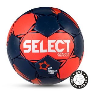 Select-Replica-WK-handbal