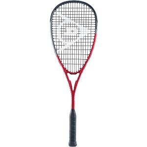 Dunlop SR tristom Tour