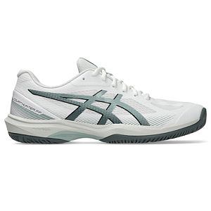 Asics Court Hunter FF