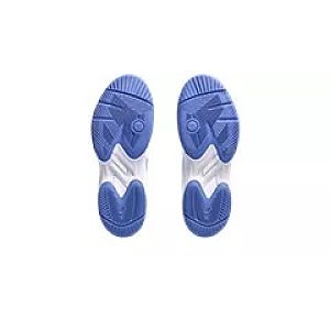 Asics-Gel-Court-Hunter-3