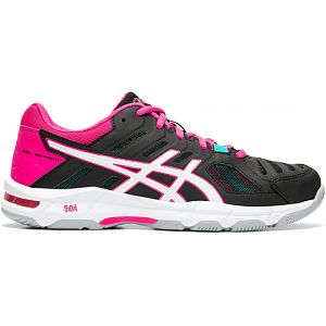 Asics Gel Beyond Dames