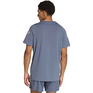 Adidas T-shirt Onix