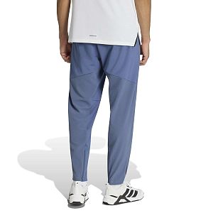 Adidas D4T Hybrid Pant