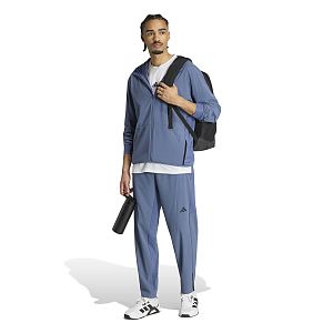 Adidas D4T Hybrid Pant
