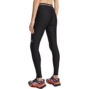 Under Armour Heatgear legging