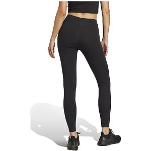 Adidas Woman Linear Legging