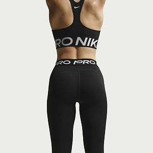 Nike Pro DF 365 MR Tight