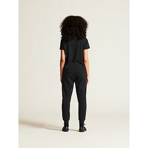 Craft Community Tee 2.0