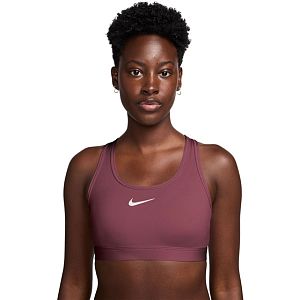 Nike SWSH Bra