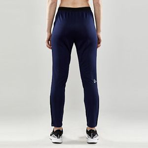 Craft evolve pant woman