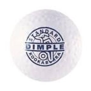 Kookaburra Dimple Standaard