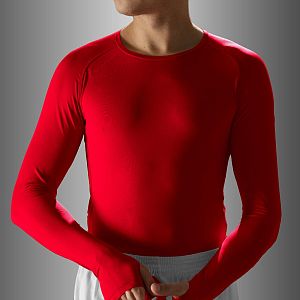 Stanno Core Baselayer