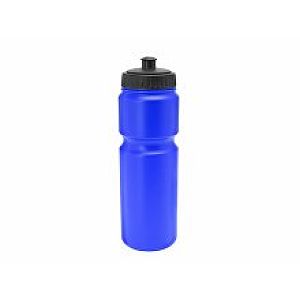 Sc Bottle Kumat